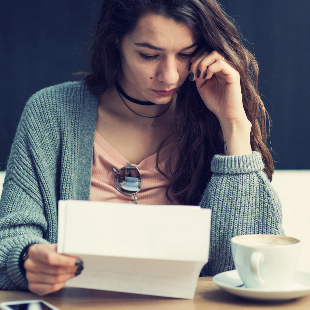 Scrigno Sigillato | Quando®