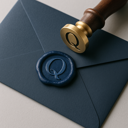 Lettera Nel Futuro™